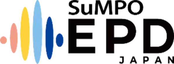 フリース壁紙「エコフリース」「レミリア」がEPD(環境製品宣言)を取得　パルプを主成分とした天然由来の壁紙でLCA算定が可能に