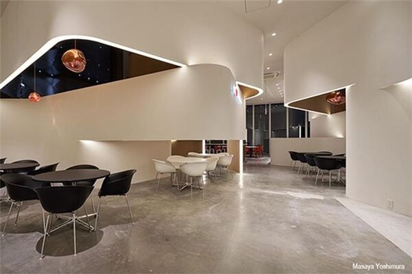 フリース壁紙「エコフリース」「レミリア」がEPD(環境製品宣言)を取得　パルプを主成分とした天然由来の壁紙でLCA算定が可能に