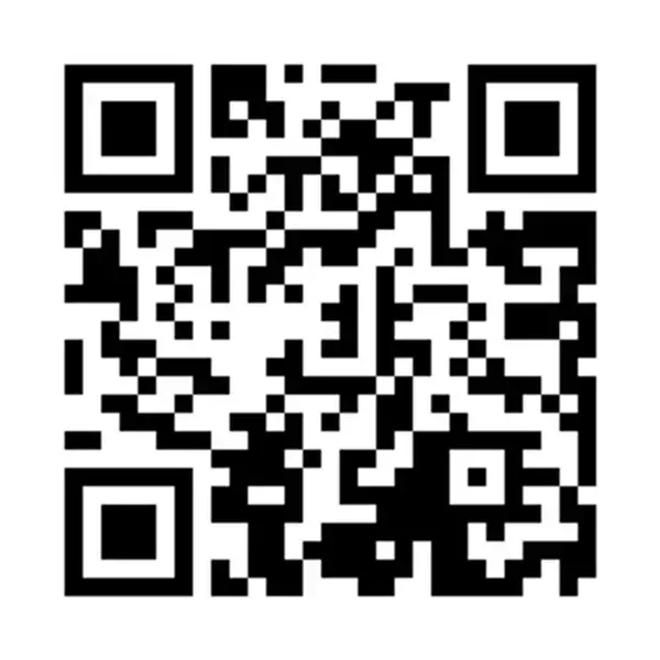 『UFO戦士ダイアポロン』50周年記念　純金、シルバー製の「UFO戦士ダイアポロン 50周年記念コレクション」が金きゃらじゃぱんにて4月より限定発売開始。