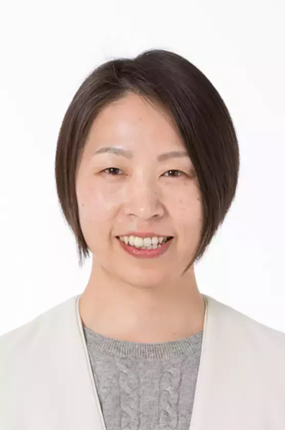 第一学院グループにて全国のキャンパスの垣根を越えた初の取り組み　生徒一人ひとりの”夢・挑戦・成長”をたたえる「DAIICHIGAKUIN PROJECT AWARD」を初開催！