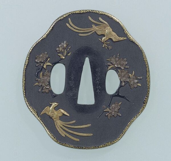 東京国立博物館で毎年恒例「博物館でお花見を」2026年3月10日(火)～4月5日(日)に開催！