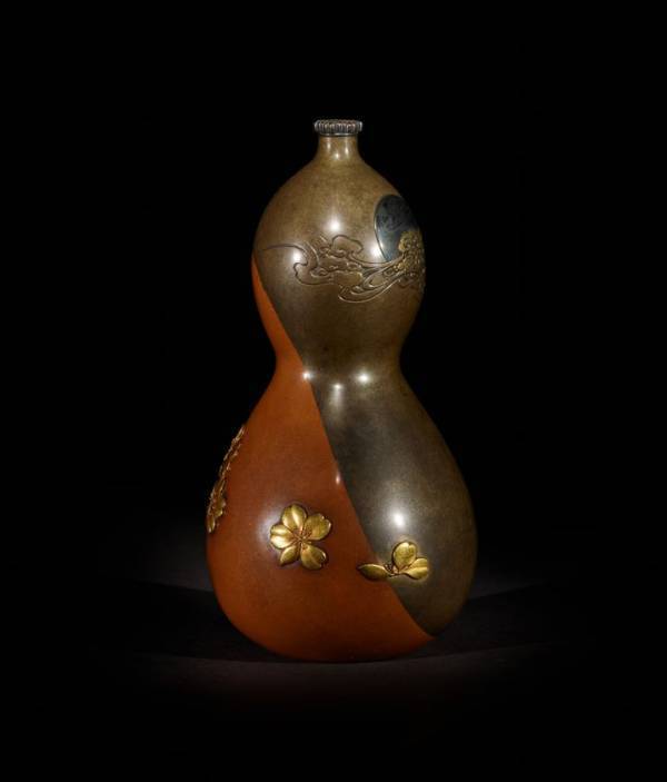 東京国立博物館で毎年恒例「博物館でお花見を」2026年3月10日(火)～4月5日(日)に開催！