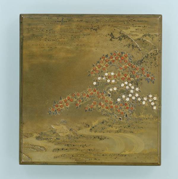 東京国立博物館で毎年恒例「博物館でお花見を」2026年3月10日(火)～4月5日(日)に開催！