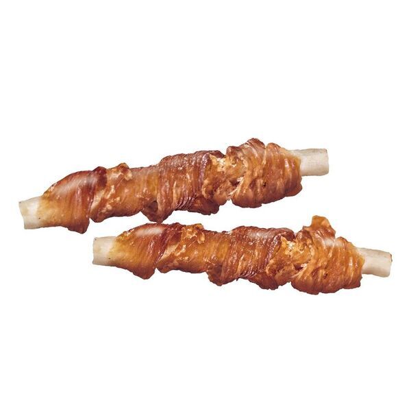 ペットフードはドギーマン♪からわんちゃん用のおやつ「肉巻きキッチン」シリーズが2月20日に発売！