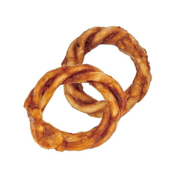 ペットフードはドギーマン♪からわんちゃん用のおやつ「肉巻きキッチン」シリーズが2月20日に発売！