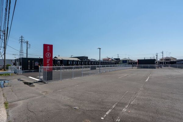 栃木県と「とちぎわんぱく公園」Park-PFI事業に係る基本協定を2026年2月27日(金)に締結