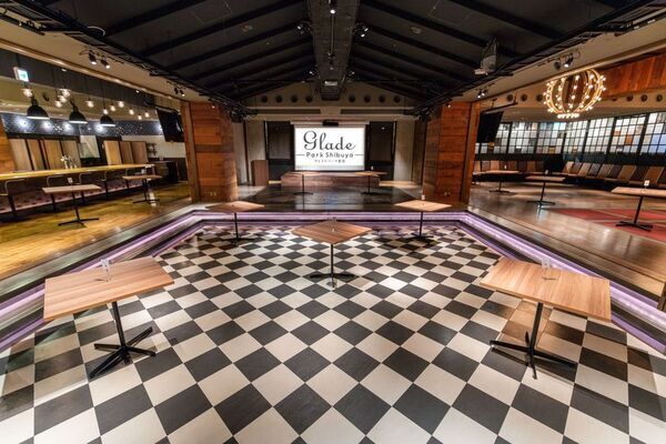 あどばるとぴあがイベント事業で協業を開始