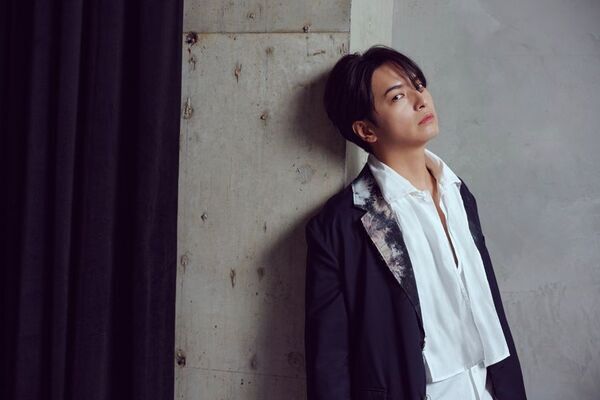 あどばるとぴあがイベント事業で協業を開始