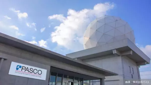 社会課題をともに「知る・学ぶから、はじまる未来。」―「地球の学校」に、空き家問題と未来のまちづくりを考える記事を公開―