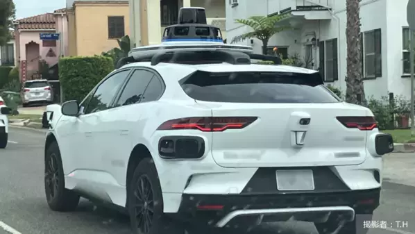 社会課題をともに「知る・学ぶから、はじまる未来。」―「地球の学校」に、空き家問題と未来のまちづくりを考える記事を公開―