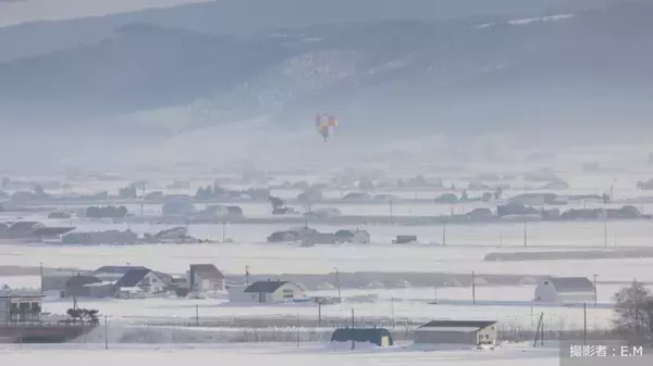 社会課題をともに「知る・学ぶから、はじまる未来。」―「地球の学校」に、空き家問題と未来のまちづくりを考える記事を公開―