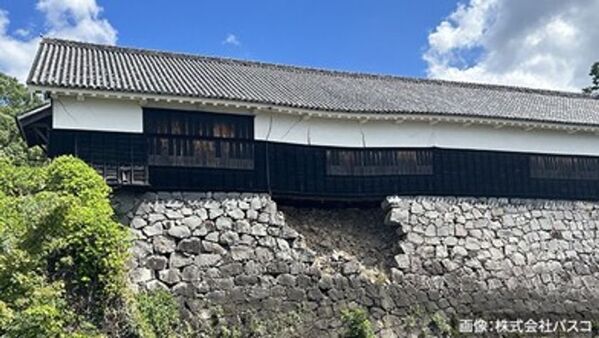 社会課題をともに「知る・学ぶから、はじまる未来。」―「地球の学校」に、空き家問題と未来のまちづくりを考える記事を公開―