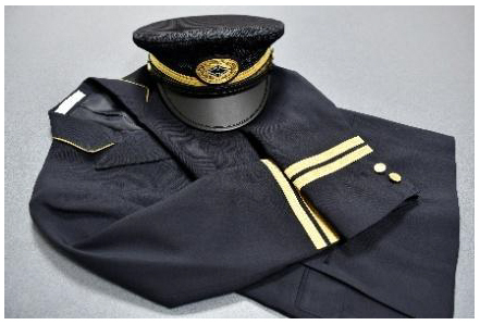 ～ロボットプログラミングで阪神電車を走らせよう～「プログラボ 電車まつり」を開催します！阪神電車の制服試着・クイズコーナー・ロボットの展示など盛りだくさんの2日間＜参加無料＞