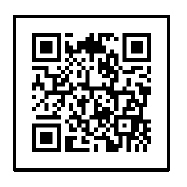 ～ロボットプログラミングで阪神電車を走らせよう～「プログラボ 電車まつり」を開催します！阪神電車の制服試着・クイズコーナー・ロボットの展示など盛りだくさんの2日間＜参加無料＞