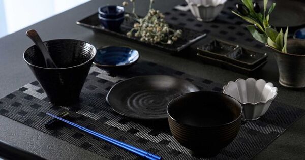 Makuake支援総額835万円突破！箸先約1.7mm×0.2mm微細加工で「掴みやすさ」を追求した64チタン箸「蒼律」