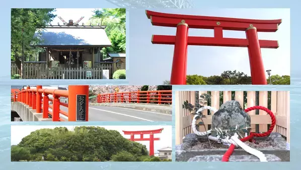 鳴門と淡路島の銘酒2蔵を巡り、神社参拝と海の幸を堪能する大人のプレミアム酒蔵ツアーを2026年4月18日(土)開催！