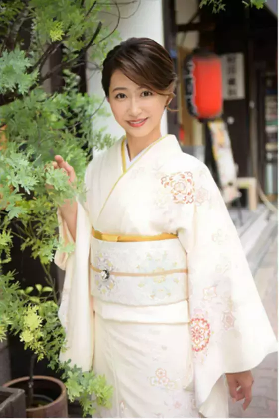 鳴門と淡路島の銘酒2蔵を巡り、神社参拝と海の幸を堪能する大人のプレミアム酒蔵ツアーを2026年4月18日(土)開催！