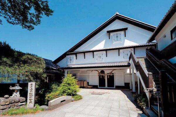 東京都福生市観光協会を一般社団法人として再編することが決定