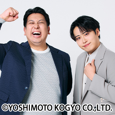 東京マラソン ランナー応援イベント「TOKYO CHEER 2026」3月1日(日)開催