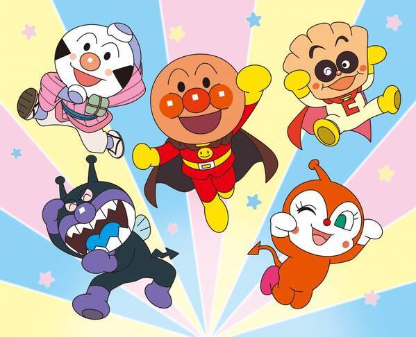 東京マラソン ランナー応援イベント「TOKYO CHEER 2026」3月1日(日)開催