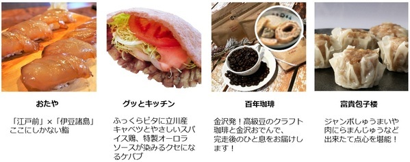 東京マラソン ランナー応援イベント「TOKYO CHEER 2026」3月1日(日)開催