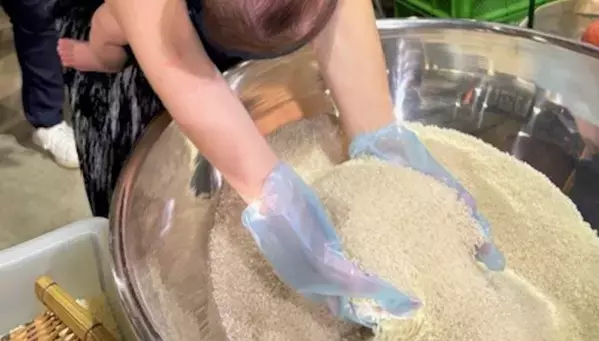 ＼安さも楽しさも限界突破！／群馬の旬で家計応援！上州・村の駅「春の生活応援感謝祭」を3/1より開催！この春“ワクワク・おいしい新発見”がここにある。