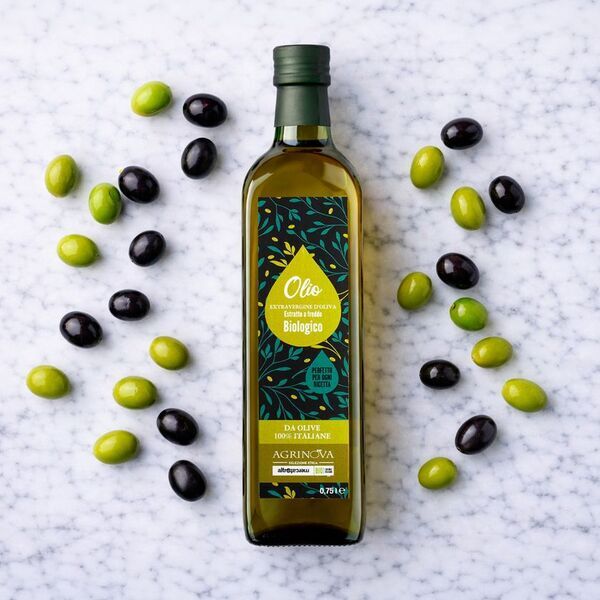 Altromercato アルトロメルカート【FOODEX JAPAN 2026出展のお知らせ】