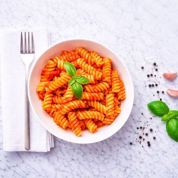 Altromercato アルトロメルカート【FOODEX JAPAN 2026出展のお知らせ】