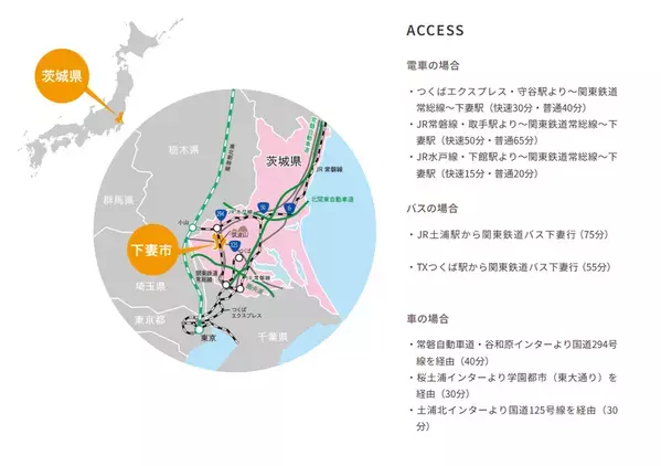 下妻市での開催決定！柴咲コウ監督「MIRRORLIAR FILMS Season10」　映画製作×地域活性化構想“下妻アカデミー”発足を発表