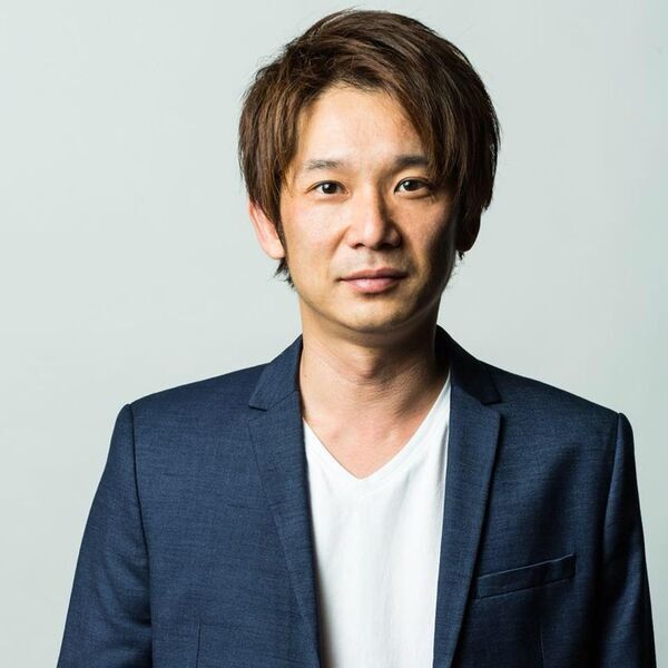 下妻市での開催決定！柴咲コウ監督「MIRRORLIAR FILMS Season10」　映画製作×地域活性化構想“下妻アカデミー”発足を発表