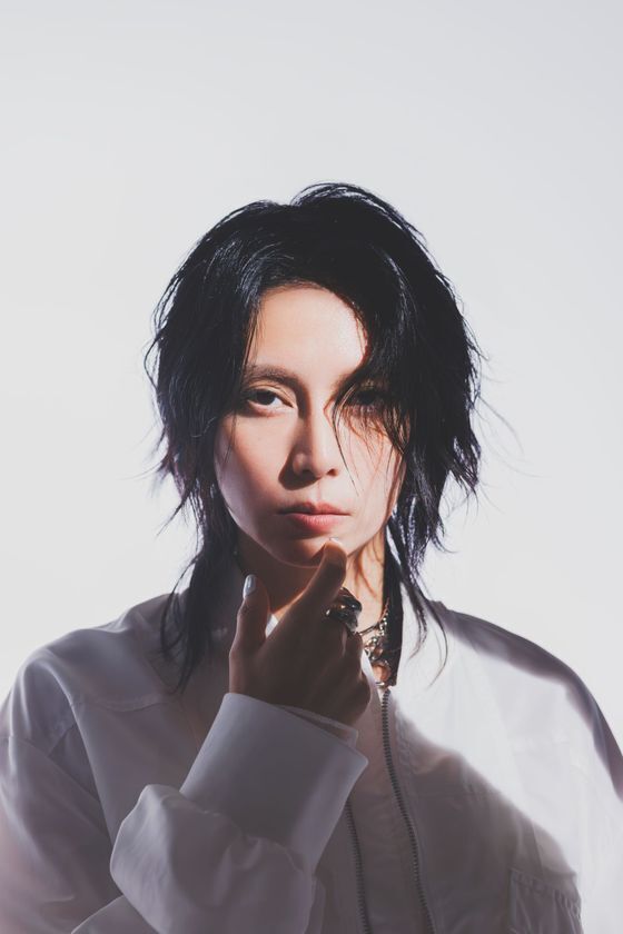 下妻市での開催決定！柴咲コウ監督「MIRRORLIAR FILMS Season10」　映画製作×地域活性化構想“下妻アカデミー”発足を発表