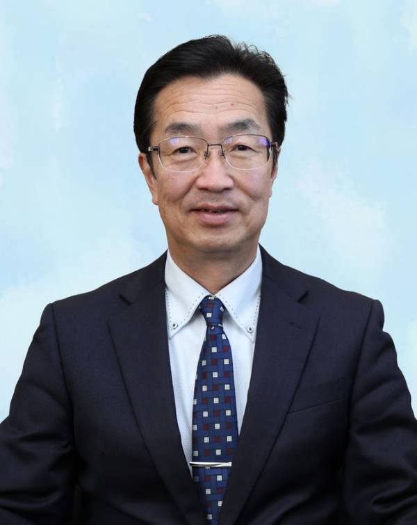 下妻市での開催決定！柴咲コウ監督「MIRRORLIAR FILMS Season10」　映画製作×地域活性化構想“下妻アカデミー”発足を発表