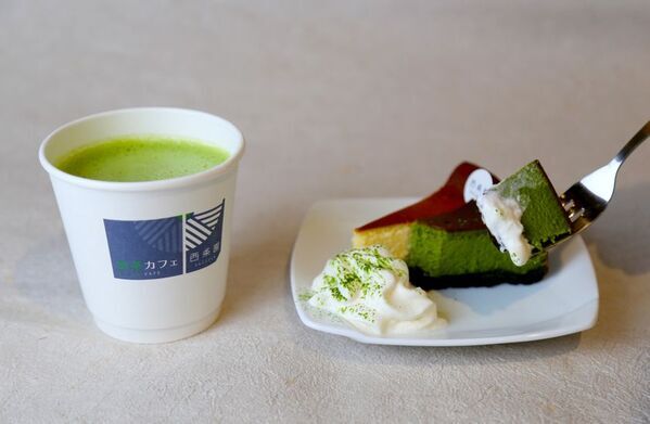 大名古屋ビルヂング開業10周年「miffy’s joyful garden in DAI NAGOYA BUILDING」企画内容を公開！