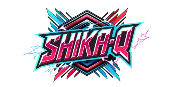 超高速対戦パズルゲーム『SHIKA-Q』Nintendo Switch版　予約受付開始のお知らせ