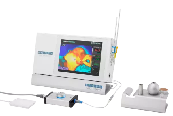 東海地方初導入　名古屋・栄で進化するたるみ治療　まゆりなclinic名古屋栄、次世代高周波治療器「ATTIVA(アッティバ)導入」
