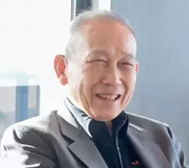 シニアがマンション管理の国家資格「管理業務主任者」に挑戦、41名が合格合格者最高齢は男性82歳、女性76歳