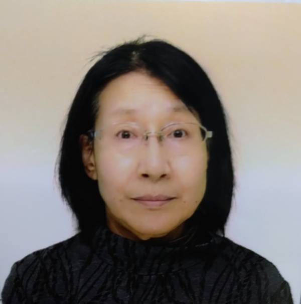 シニアがマンション管理の国家資格「管理業務主任者」に挑戦、41名が合格合格者最高齢は男性82歳、女性76歳