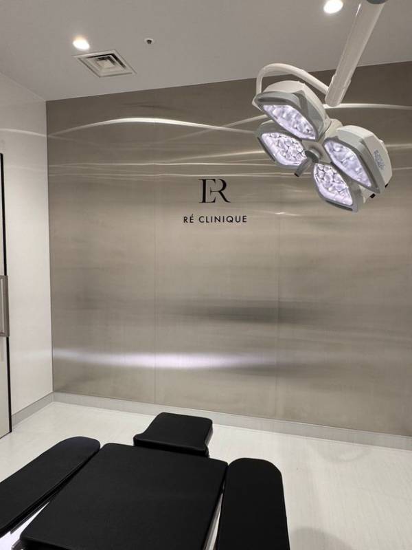 「外科技術の地域格差」が深刻化――仙台に手術症例経験15000件超の元院長が美容外科専門院を開設