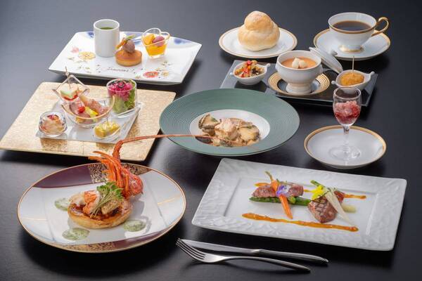 志摩スペイン村4月開催イベント