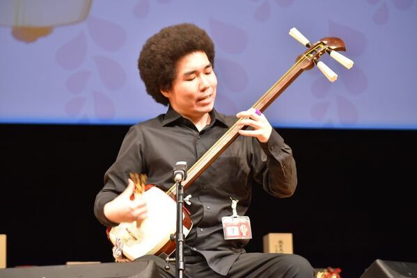 挑戦者募集開始！第20回津軽三味線日本一決定戦　国内最高峰の大会 本場・津軽にて今年も開催！