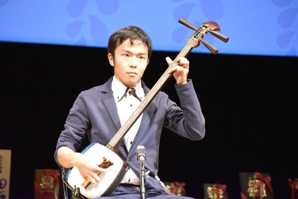 挑戦者募集開始！第20回津軽三味線日本一決定戦　国内最高峰の大会 本場・津軽にて今年も開催！
