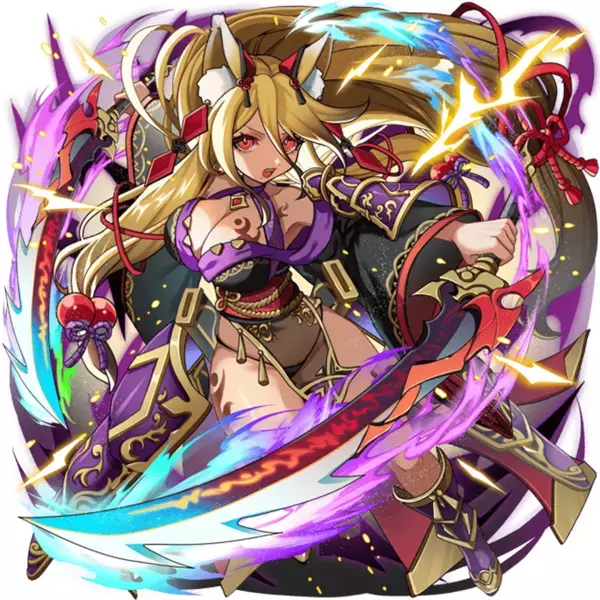 スマホRPG「ミリオンモンスター」で声優「相川奏多」さんの直筆サイン色紙が当たるキャンペーンを3月15日まで開催！