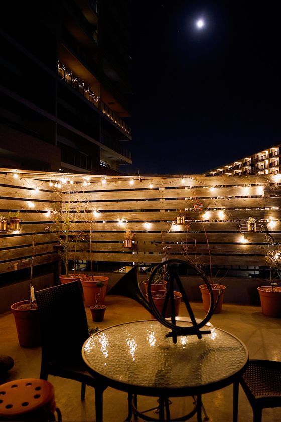 創業109年の画材店・月光荘が絵の具工場「月光荘ファルベ」を製造エリアまで拡張し体験交流拠点として3/6リニューアル