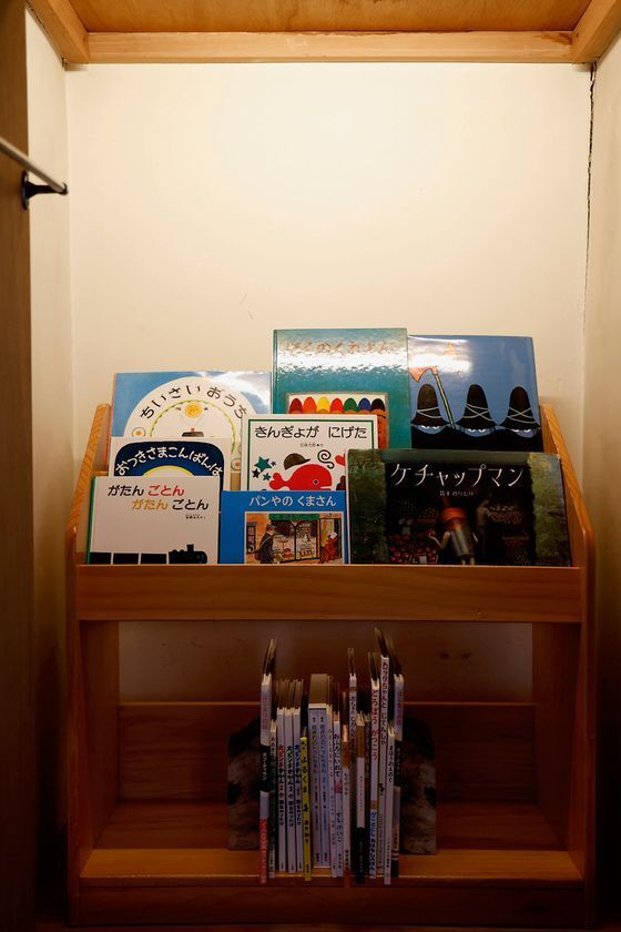 創業109年の画材店・月光荘が絵の具工場「月光荘ファルベ」を製造エリアまで拡張し体験交流拠点として3/6リニューアル