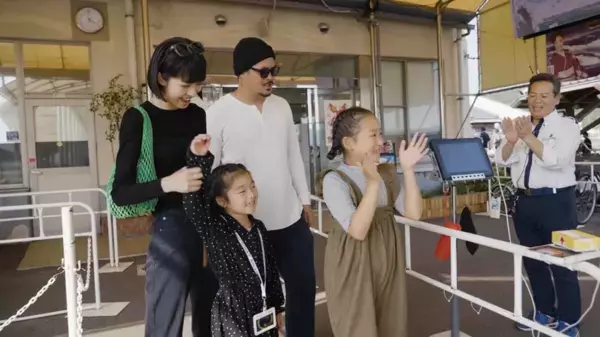 誕生日を世界最大級の渦潮で祝う！「うずしおバースデークルーズ」絶賛開催中