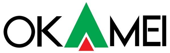 【飛鳥III ミッドシップスイート採用】岡本銘木店の「大阪欄間アート」、3月12日より飛鳥クルーズ公式オンラインショップで販売開始