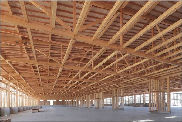 【飛鳥III ミッドシップスイート採用】岡本銘木店の「大阪欄間アート」、3月12日より飛鳥クルーズ公式オンラインショップで販売開始