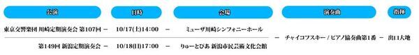 NHK-BS　街角ピアノ スペシャル放送決定！ガルシア・ガルシア 2026年全国20都市を巡る日本ツアー発表