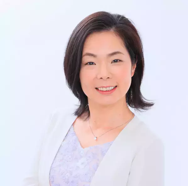 いじめは教室からスマホの中へ...ネットいじめが過去最多！親子で学ぶSNS対策セミナーを群馬県高崎市で3月22日開催