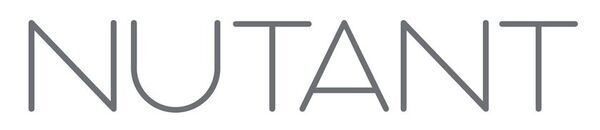 パーソナルケアブランド「NUTANT」より、発酵洗浄成分と植物の力でクリアに汚れを落とすW洗顔不要の『クレンジング・洗顔シート』を新発売！